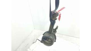DIFERENCIAL DELANTERO SUZUKI VITARA (2003-2005) HDI (SE 420HDI) 87CV 1997CC - L.8073792 / 2745060A30000