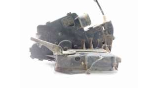 CERRADURA PUERTA DELANTERA DERECHA BMW 3 (1998-2001) 20 D 16CV 1951CC - L.8073796 / 51217011244