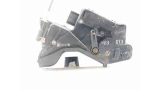 CERRADURA PUERTA DELANTERA DERECHA BMW 3 (1998-2001) 20 D 16CV 1951CC - L.8073796 / 51217011244