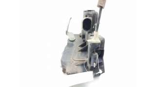 CERRADURA PUERTA DELANTERA DERECHA BMW 3 (1998-2001) 20 D 16CV 1951CC - L.8073796 / 51217011244