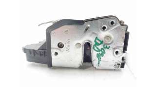 CERRADURA PUERTA DELANTERA DERECHA BMW 3 (1998-2001) 20 D 16CV 1951CC - L.8073796 / 51217011244