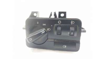 MANDO LUCES BMW 3 (1998-2001) 20 D 16CV 1951CC - L.8073814 / 61316901428
