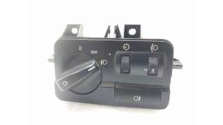 MANDO LUCES BMW 3 (1998-2001) 20 D 16CV 1951CC - L.8073814 / 61316901428