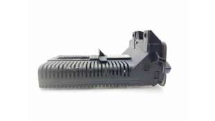 MANDO LUCES BMW 3 (1998-2001) 20 D 16CV 1951CC - L.8073814 / 61316901428 2