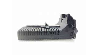 MANDO LUCES BMW 3 (1998-2001) 20 D 16CV 1951CC - L.8073814 / 61316901428