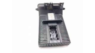 MANDO LUCES BMW 3 (1998-2001) 20 D 16CV 1951CC - L.8073814 / 61316901428