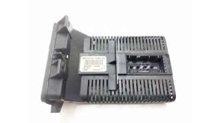 MANDO LUCES BMW 3 (1998-2001) 20 D 16CV 1951CC - L.8073814 / 61316901428