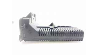 MANDO LUCES BMW 3 (1998-2001) 20 D 16CV 1951CC - L.8073814 / 61316901428