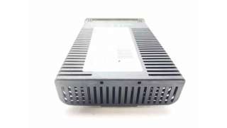 MANDO LUCES BMW 3 (1998-2001) 20 D 16CV 1951CC - L.8073814 / 61316901428