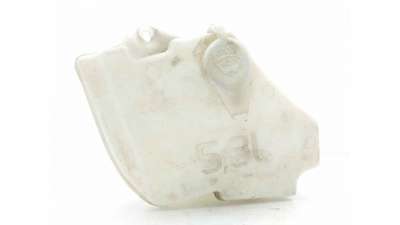 DEPOSITO LIMPIA BMW 3 (1998-2001) 20 D 16CV 1951CC - L.8073818 / 616783628089