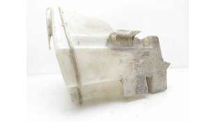 DEPOSITO LIMPIA BMW 3 (1998-2001) 20 D 16CV 1951CC - L.8073818 / 616783628089 2