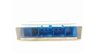 CENTRALITA CAMBIO AUTOMATICO BMW 3 (1998-2001) 20 D 16CV 1951CC - L.8073841 / 96023214