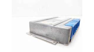 CENTRALITA CAMBIO AUTOMATICO BMW 3 (1998-2001) 20 D 16CV 1951CC - L.8073841 / 96023214
