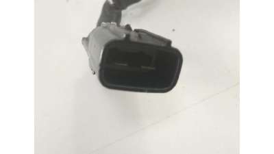 ELECTROVENTILADOR HONDA HR-V  - M.615083 / ELECTROVENTILADOR