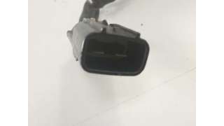 ELECTROVENTILADOR HONDA HR-V  - M.615083 / ELECTROVENTILADOR