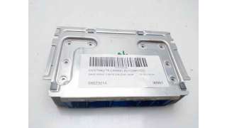 CENTRALITA CAMBIO AUTOMATICO BMW 3 (1998-2001) 20 D 16CV 1951CC - L.8073841 / 96023214
