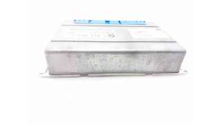 CENTRALITA CAMBIO AUTOMATICO BMW 3 (1998-2001) 20 D 16CV 1951CC - L.8073841 / 96023214