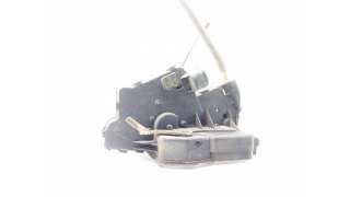 CERRADURA PUERTA TRASERA DERECHA BMW 3 (1998-2001) 20 D 16CV 1951CC - L.8073844 / 51227011310