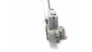 CERRADURA PUERTA TRASERA DERECHA BMW 3 (1998-2001) 20 D 16CV 1951CC - L.8073844 / 51227011310