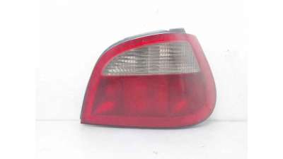 PILOTO TRASERO DERECHO RENAULT MEGANE I (1997-2001) 1.9 DTI (BA08, BA0N) 98CV 1870CC - L.8073872 / 7700428321