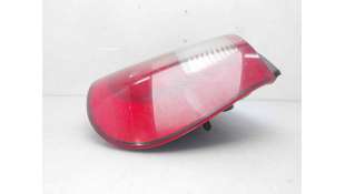 PILOTO TRASERO DERECHO RENAULT MEGANE I (1997-2001) 1.9 DTI (BA08, BA0N) 98CV 1870CC - L.8073872 / 7700428321 2