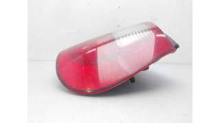 PILOTO TRASERO DERECHO RENAULT MEGANE I (1997-2001) 1.9 DTI (BA08, BA0N) 98CV 1870CC - L.8073872 / 7700428321