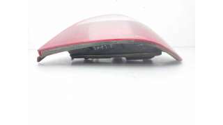PILOTO TRASERO DERECHO RENAULT MEGANE I (1997-2001) 1.9 DTI (BA08, BA0N) 98CV 1870CC - L.8073872 / 7700428321