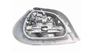 PILOTO TRASERO DERECHO RENAULT MEGANE I (1997-2001) 1.9 DTI (BA08, BA0N) 98CV 1870CC - L.8073872 / 7700428321