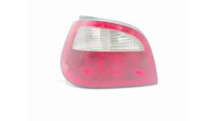 PILOTO TRASERO IZQUIERDO RENAULT MEGANE I (1997-2001) 1.9 DTI (BA08, BA0N) 98CV 1870CC - L.8073873 / 7700428320