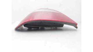 PILOTO TRASERO IZQUIERDO RENAULT MEGANE I (1997-2001) 1.9 DTI (BA08, BA0N) 98CV 1870CC - L.8073873 / 7700428320