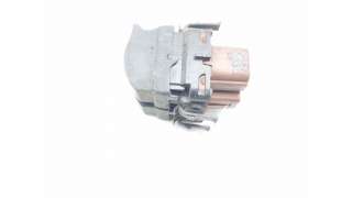 MANDO ELEVALUNAS DELANTERO IZQUIERDO RENAULT MEGANE II (2002-2008) 1.5 DCI (BM0F, BM0T, BM2B, CM0F, CM0T) 82CV 1461CC - L.8