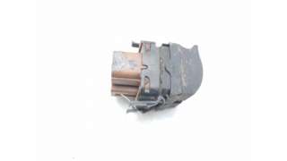 MANDO ELEVALUNAS DELANTERO IZQUIERDO RENAULT MEGANE II (2002-2008) 1.5 DCI (BM0F, BM0T, BM2B, CM0F, CM0T) 82CV 1461CC - L.8