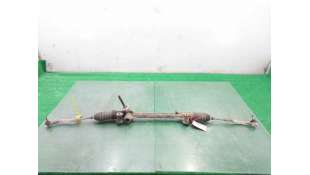 CREMALLERA DIRECCION RENAULT MEGANE I (1997-2001) 1.9 DTI (BA08, BA0N) 98CV 1870CC - L.8073961 / 7701471881