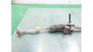 CREMALLERA DIRECCION RENAULT MEGANE I (1997-2001) 1.9 DTI (BA08, BA0N) 98CV 1870CC - L.8073961 / 7701471881 2