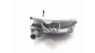 CUADRO INSTRUMENTOS RENAULT MEGANE I (1997-2001) 1.9 DTI (BA08, BA0N) 98CV 1870CC - L.8073964 / 7700427896
