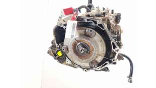 CAJA CAMBIOS OPEL ASTRA G FASTBACK (1998-2005) 1.6 16V (F08, F48) 101CV 1598CC - L.8074134 / X16XEL