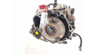 CAJA CAMBIOS OPEL ASTRA G FASTBACK (1998-2005) 1.6 16V (F08, F48) 101CV 1598CC - L.8074134 / X16XEL