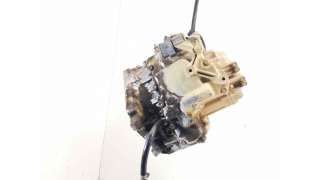 CAJA CAMBIOS OPEL ASTRA G FASTBACK (1998-2005) 1.6 16V (F08, F48) 101CV 1598CC - L.8074134 / X16XEL