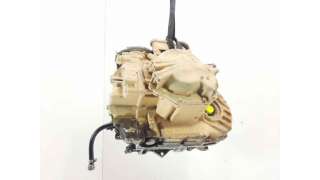 CAJA CAMBIOS OPEL ASTRA G FASTBACK (1998-2005) 1.6 16V (F08, F48) 101CV 1598CC - L.8074134 / X16XEL