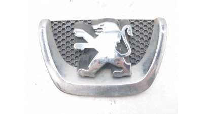 ANAGRAMA  PEUGEOT 207 VAN (2006-) - L.8074302 / 18C0001030