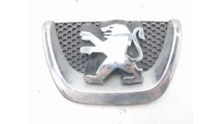 ANAGRAMA  PEUGEOT 207 VAN (2006-) - L.8074302 / 18C0001030