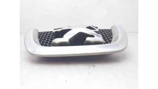 ANAGRAMA  PEUGEOT 207 VAN (2006-) - L.8074302 / 18C0001030