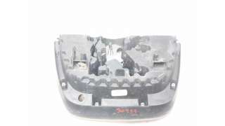 ANAGRAMA  PEUGEOT 207 VAN (2006-) - L.8074302 / 18C0001030