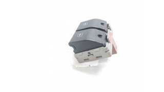 MANDO ELEVALUNAS DELANTERO IZQUIERDO SEAT IBIZA III (2002-2007) 1.4 16V 75CV 1390CC - L.8074408 / 6Q0959858