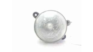 FARO ANTINIEBLA IZQUIERDO SEAT IBIZA III (2002-2007) 1.4 16V 75CV 1390CC - L.8074411 / 6L0941699