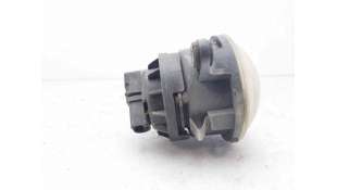 FARO ANTINIEBLA IZQUIERDO SEAT IBIZA III (2002-2007) 1.4 16V 75CV 1390CC - L.8074411 / 6L0941699 2