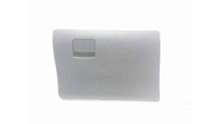 TAPA GUANTERA SEAT IBIZA III (2002-2007) 1.4 16V 75CV 1390CC - L.8074432 / 6Q0882602AFKZ