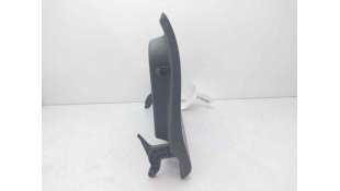 TAPA GUANTERA SEAT IBIZA III (2002-2007) 1.4 16V 75CV 1390CC - L.8074432 / 6Q0882602AFKZ 2