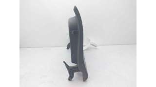 TAPA GUANTERA SEAT IBIZA III (2002-2007) 1.4 16V 75CV 1390CC - L.8074432 / 6Q0882602AFKZ
