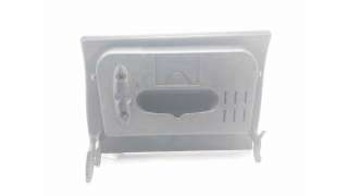 TAPA GUANTERA SEAT IBIZA III (2002-2007) 1.4 16V 75CV 1390CC - L.8074432 / 6Q0882602AFKZ